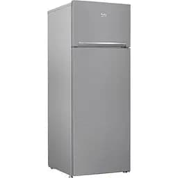 Холодильник Beko RDSA240K20XB з морозильною камерою - мініатюра 4