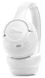 Гарнітура JBL TUNE 730BT White (JBLT730BTWHT) - мініатюра 5