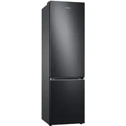 Холодильник Samsung RB38T603DB1 з морозильною камерою - мініатюра 3