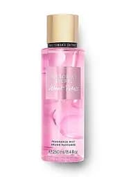 Оригінал Victoria's Secret Velvet Petals 250 мл парфумований спрей міст для тіла