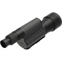 Труба підзорна Leupold & Stevens Mark 4 20-60x80 mm Mil Dot чорна - мініатюра 5