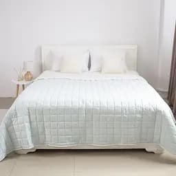 Покрывало ТЕП Soft Touch Мята 220 x 240 см (4-04205_30278)