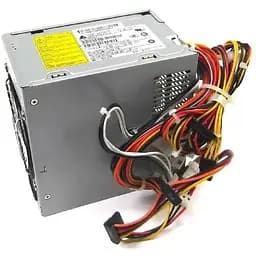 Блок питания Delta 460W (DPS-460CB) Б/У