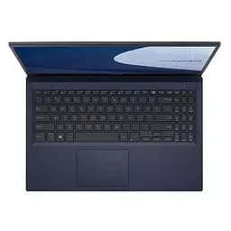 Ноутбук ASUS ExpertBook B1 B1500CEAE-BQ1664 (90NX0441-M20240) (90NX0441-M20240) - мініатюра 4