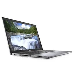 Ноутбук Dell Latitude 5520 FHD (i5-1145G7/8/256SSD) - Class A- "Б/В" - мініатюра 7