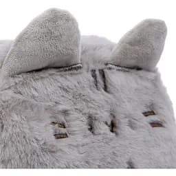 Рюкзак дитячий Yes K-46XXS Pusheen Toy (550593) - мініатюра 4