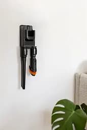 Акумуляторний пілосос Gorenje SVC259400NES (V24P01FP2520EU) (7259030) - мініатюра 7