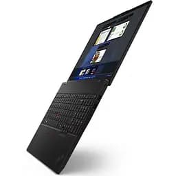 Ноутбук Lenovo 16'' ThinkPad L16 Gen 1, IPS, Ultra 7 155U 4.80GHz, 64GB DDR5, 500GB, Без ОС - мініатюра 7