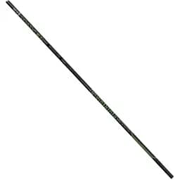 Вудилище Maver махове Superlithium Evanon Light MX 7 м