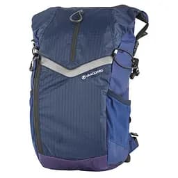 Рюкзак Vanguard Reno 41 Blue (Reno 41BL), Синій