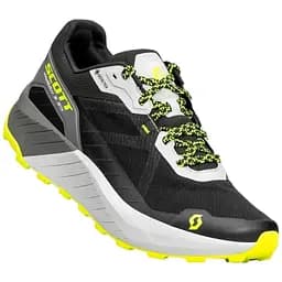 Кроссовки Scott Kinabalu 3 GTX 45 Black/Yellow (1081-417788.7789.450)