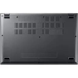 Ноутбук ACER Aspire 15 A15-51M-95PJ, Intel Core i9 13900H до 5.4GHz, 15.6" Full HD, 16GB, SSD 1TB, Intel Iris Xe Graphics, Free Dos - мініатюра 9