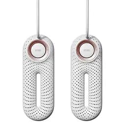 Сушарка для взуття без таймера Xiaomi Sothing ZERO Shoes Dryer PRO (DSHJ-S-2214C) - мініатюра 1