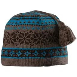 Шапка CTR Forest Kangaroo (1052-11D3 3184 864)