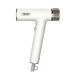 Фен Shark SpeedStyle 3-in-1 for Straight & Wavy Hair (HD333EU) - мініатюра 2