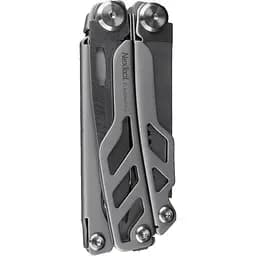 Мультитул NexTool Flagship Pro NE20220 - мініатюра 5