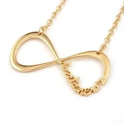 Кулон One Direction 1D 731