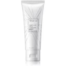 Гель-желе для вмивання Anew Avon 150 мл