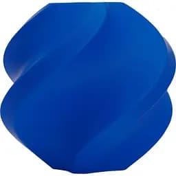Філамент для 3D-принтерів Bambu Lab PLA Basic 1kg Blue (A00-B9-1.75-1000-spl) [131404]