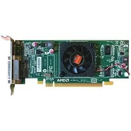 Відеокарта AMD Radeon HD 5450 512Mb Bulk GDDR3 (109-C09057-00) Б/В