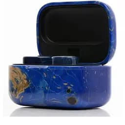 Навушники Noble Audio TWS FoKus Prestige Encore Blue (90404262) - мініатюра 2