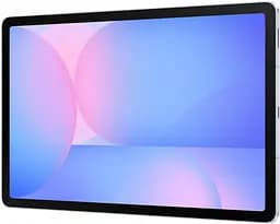 Планшет Samsung Galaxy Tab S10 FE 8/128GB Blue (SM-X520NLBR) - мініатюра 5