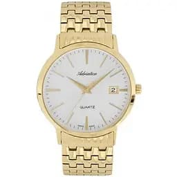 Годинник Adriatica 1243.1113Q