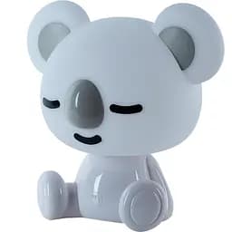 Світильник-нічник Kite LED з акумулятором Koala білий (K24-491-2-1) - мініатюра 2