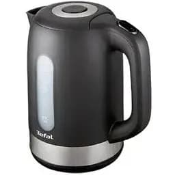 Электрочайник Tefal KO 3308 30 (6164566)