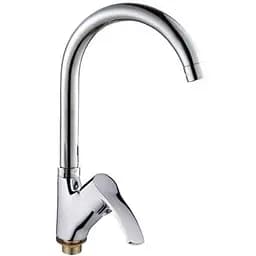 Змішувач для кухні Cron Focus G (CR0024)