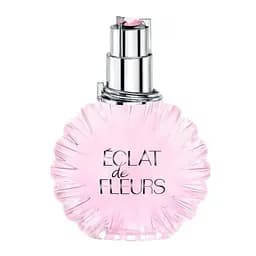 Lanvin Eclat de Fleurs 7,5 мл парфюмированная вода