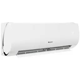 Кондиціонер Gree GWH18AFD-K6DNA1I/I Muse DC Inverter - мініатюра 4