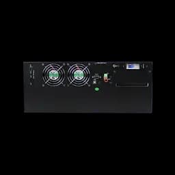 Smart-UPS LogicPower 6000 PRO RM (with battery) - мініатюра 5