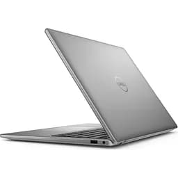 Ноутбук Dell Inspiron 14 5441 (i5441-SX10041GRY-PUS) [132869] - мініатюра 7