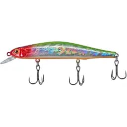 Воблер Select Insider 110SP 110 мм 17.0 г #33, 1.0-1.5 м