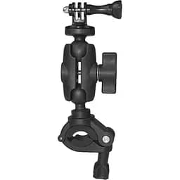 Крепление на руль или на трубу для экшн-камеры AC Prof GP376A (143687)