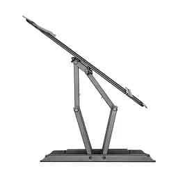 Кронштейн UniBracket BZ31-46 37" - 70" - мініатюра 12