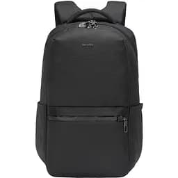 Рюкзак антивор Pacsafe Metrosafe X 25 л черный (30645100)
