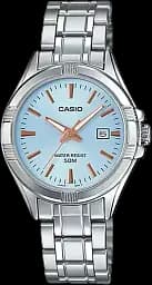 Годинник Casio Timeless Collection LTP-1308D-2A