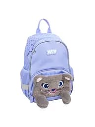 Рюкзак дитячий Yes K-34XS My kitty