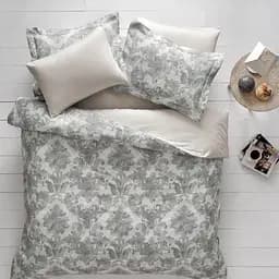 Комплект постільної білизни Tivolyo Home 000280979