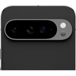 Смартфон Google Pixel 9 Pro XL 16/128GB Obsidian - мініатюра 4