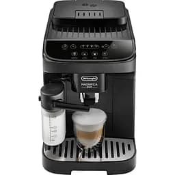 Кофемашина DeLonghi Magnifica Evo ECAM293.52.B [137165]