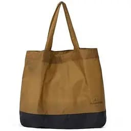 Сумка-шоппер Naturehike CNH22BB004 (1047-6975641887614)