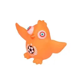 Гра антистресс Птенчик, C61123