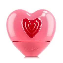 Туалетная вода Escada Candy Love 100 мл