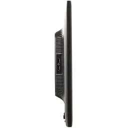 Монітор 23" HP LA2306X (без підставки) - Class A "Б/В" - мініатюра 3