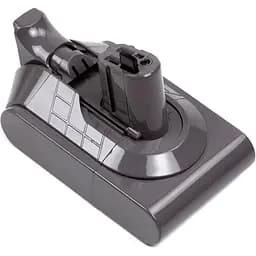 Акумулятор PowerPlant для пилососа Dyson V10 Mini 18V 3.0Ah Li-ion [103371]