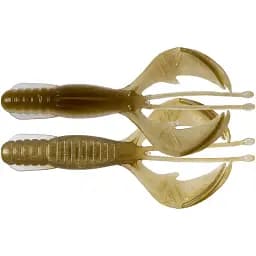 Силікон Select Kraken-X 3.5" #302 (4 шт/уп)