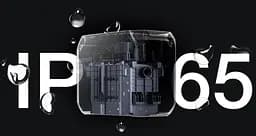Зарядна станція EcoFlow DELTA 3 Plus / 1800 Вт / 1024 Вт⋅год / LiFePO4 - мініатюра 6